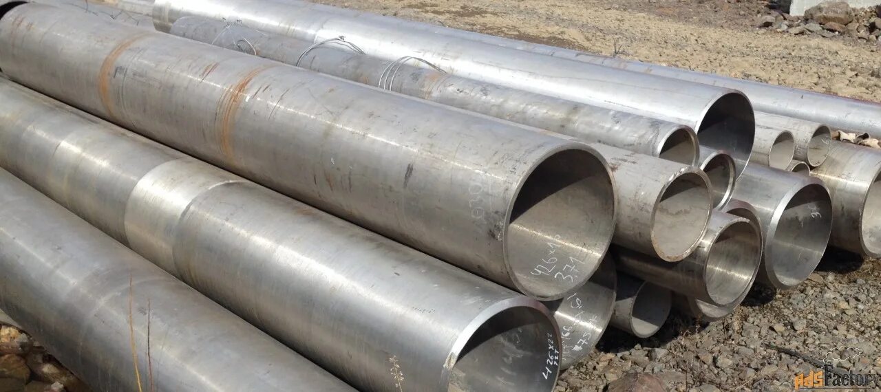 Круг стальной ф120мм, сталь 12х1мф. Со 18 н. Отвод стальной крутоизогнутый 30 градусов. Сталь 12х18н10т. Труба нержавеющая 32х3.