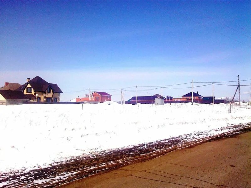 хирле сир. д хирле сир чебоксарского района. хирле сир. хирле сир чебоксарский район сельское поселение. хирле сир.