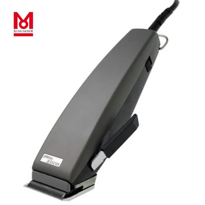 Мозер 1230. Машинка для стрижки moser primat. машинка для стрижки moser 1230-0051 primat. машинка мозер 1230-0053. машинка для стрижки mozer primat 1230.