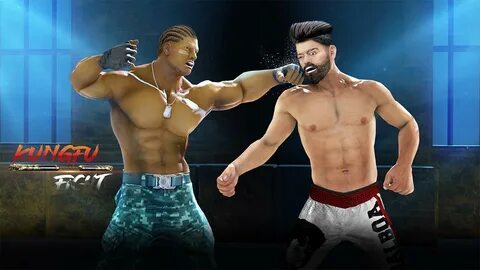 Игры против бота