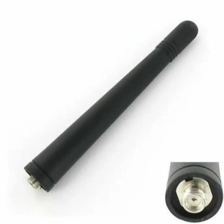 Kra 22 at. Антенна kra-27m для радиостанций kenwood. антенна на рацию кенвуд. kenwood kra-25. усилитель антенны на рации kenwood.