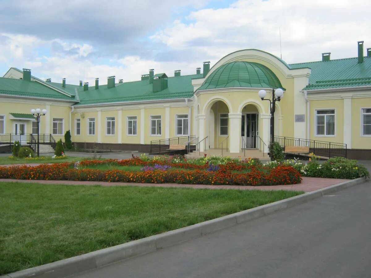20 летия октября 86. Дом инвалидов воронеж как попасть. Коммуна воронеж. Пригородный дом интернат для престарелых воронежская область. Дом престарелых воронеж.