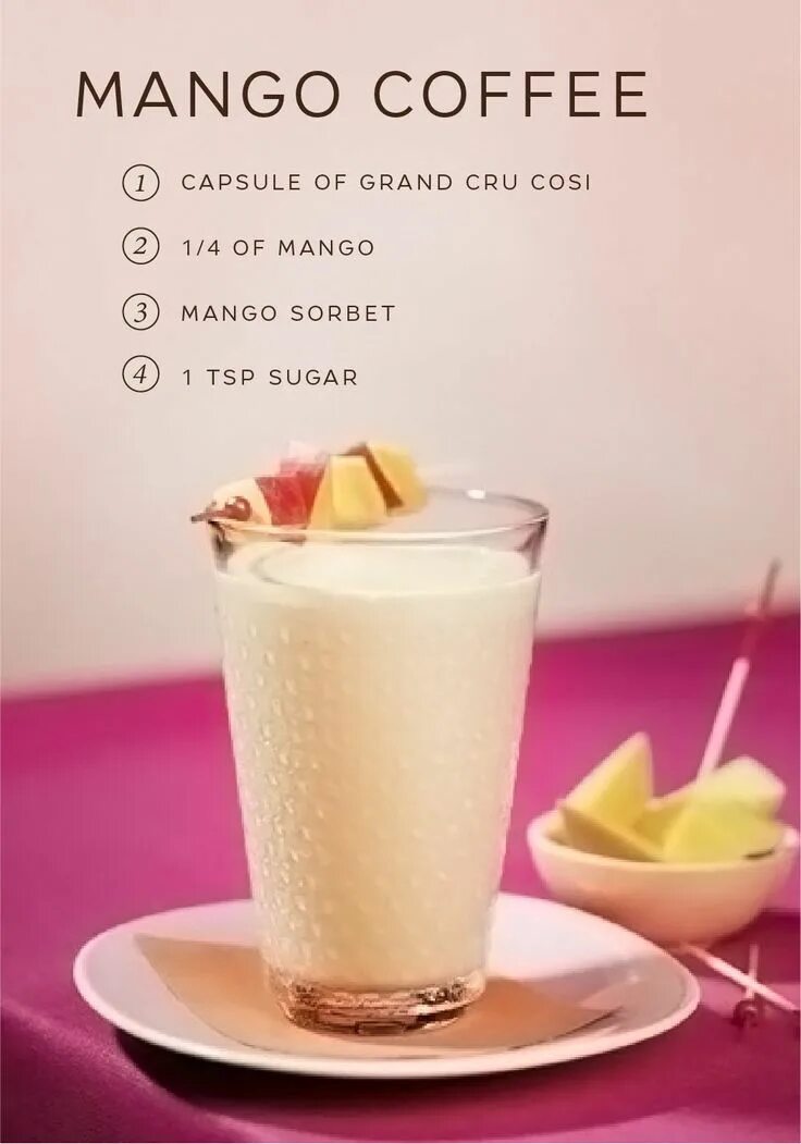 Кофе с манго. Milkshake манго. Завтрак и манговый сок. Кофе с манго молотый. Mango carrot.