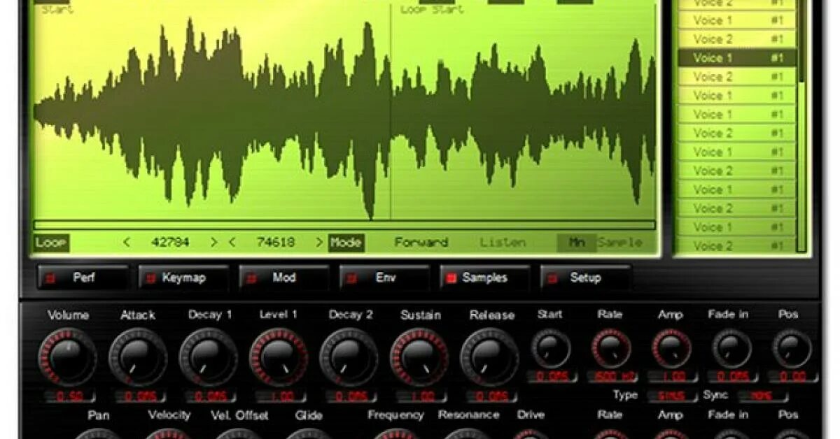 Samples program. Tx16wx software Sampler. Сэмплер VST. VST Sampler программа. Sampler Tarquin VST.