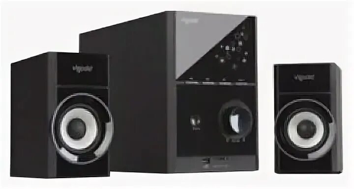 Колонки k3