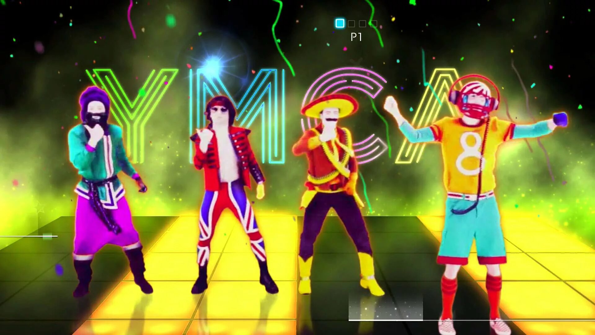 Y m new. Village people - YMCA танец. Just Dance 5. Just Dance 2014 y.m.c.a. Just Dance 2014 5.