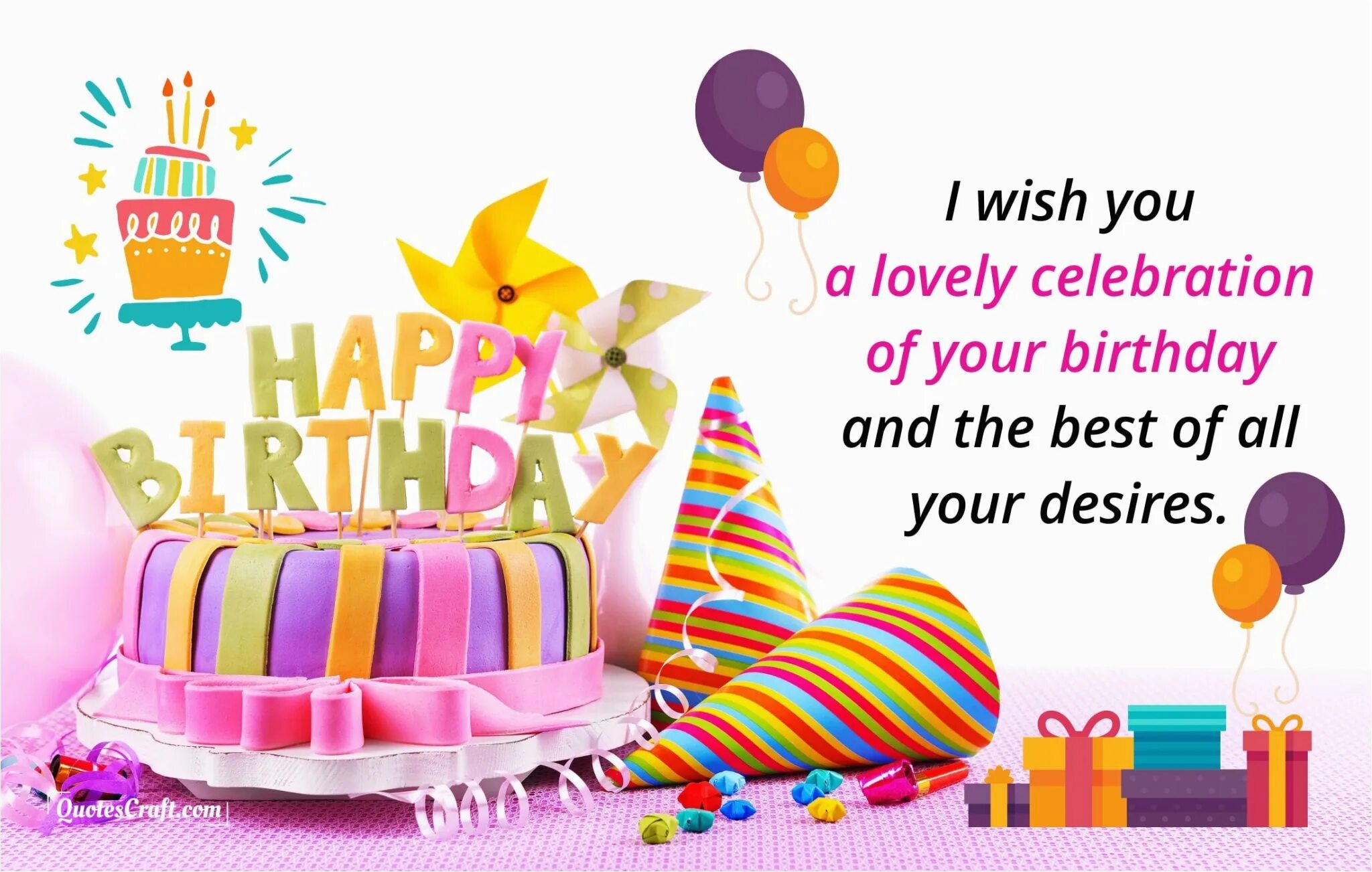 My friend s birthday is. Birthday Wishes. С днем рождения Happy Birthday best Wishes. Birthday Wishes 4 класс. Birthday congratulations in English.