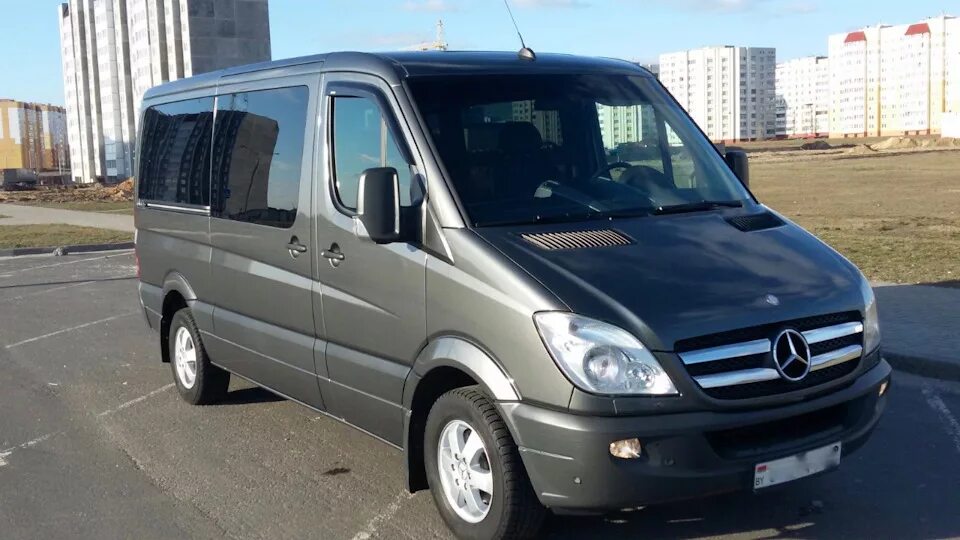 Мерседес Спринтер 216. Мерседес Спринтер 216 CDI. Mercedes-Benz Sprinter (2g). Mercedes-Benz Sprinter 216 (Мерседес-Бенц Спринтер). Купить мерседес в ростовской области