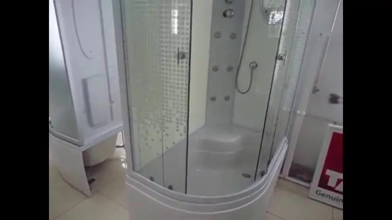 Комплектующие запчасти к душевой кабине niagara ng-17. Как собирать душевую кабину ниагара видео. Душевая кабина ниагара 90х90 сборка. Сборка душевой кабины тритон. Крепление поддона душевой кабины.