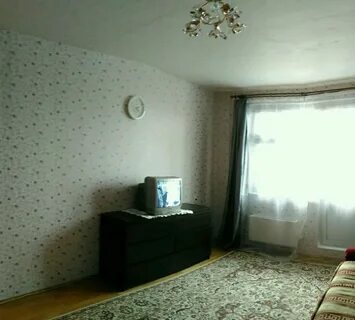 Квартиры клязьминская