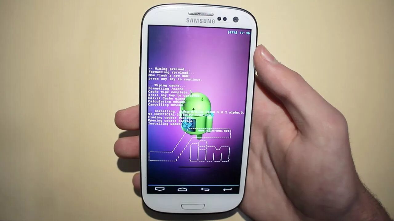 OMNIROM Galaxy s2. МЕГАФОН телефон андроид 5. Samsung Android 5.1 смс. Resurrection Remix 5.0.2 Lollipop.