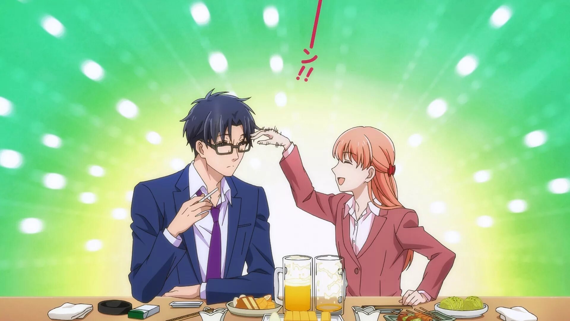 Так сложно любить отаку аниме. Так сложно любить отаку наруми момосэ. Хиротака и наруми. Так сложно любить отаку аниме. Сложно любить отаку аниме.