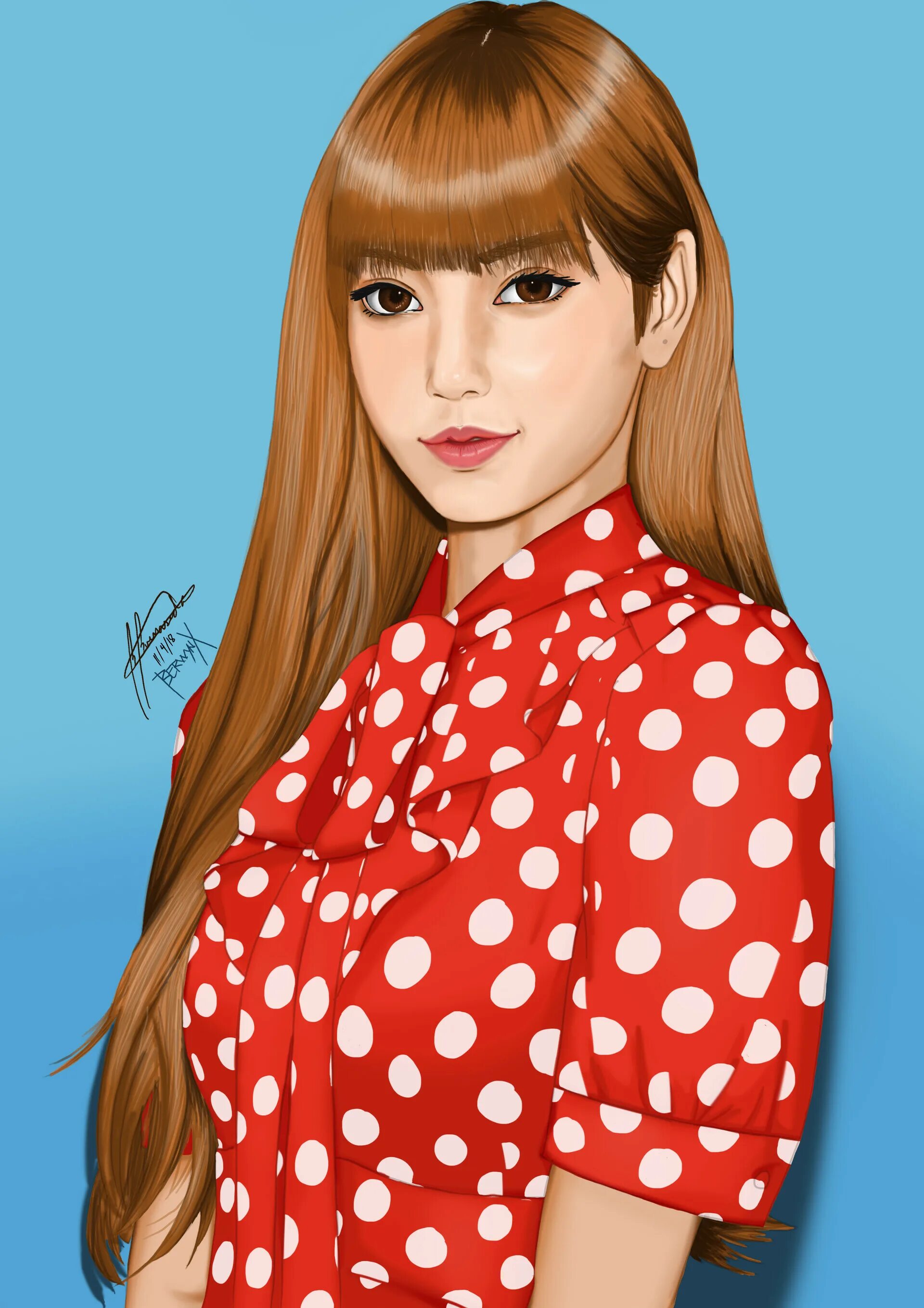 Lisa making. Лалиса манобан. лалиса манобан 2025. лалиса манобан принцесса. lalisa manoban арт.