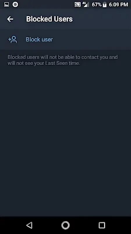 User error. User blocked you. Checkuser в джаве. Сайт invalid заблокирован. Error user blocked.