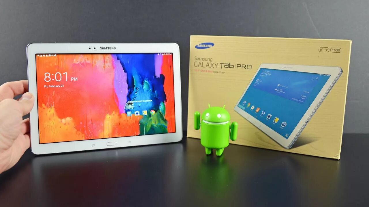 Samsung galaxy tab pro 10.1 sm. Samsung galaxy tab pro 10.1. samsung galaxy tab pro 16gb. samsung galaxy tab pro 10.1 sm-t525. samsung tab pro 10.1.