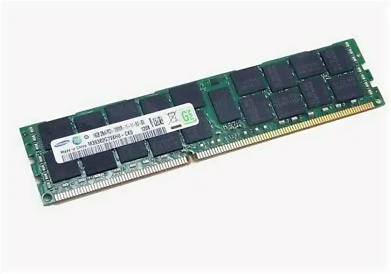 Samsung ddr3 1600 мгц