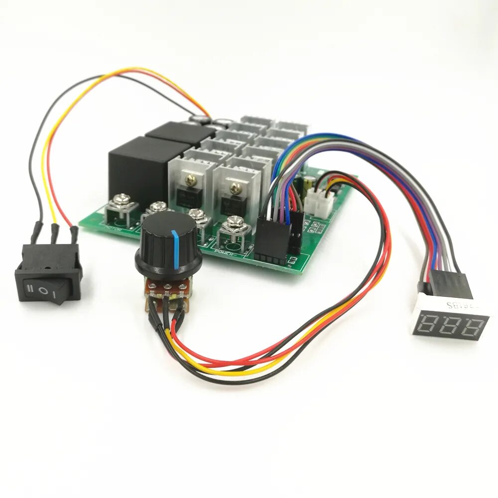 PWM DC регулятор скорости двигателя 12в. Регулятор оборотов DC 12v. Регулятор скорости злектро двигателя12-24вольта. PWM контроллер скорости двигателя постоянного тока 12 в, 24 в. Регулятор скорости машины