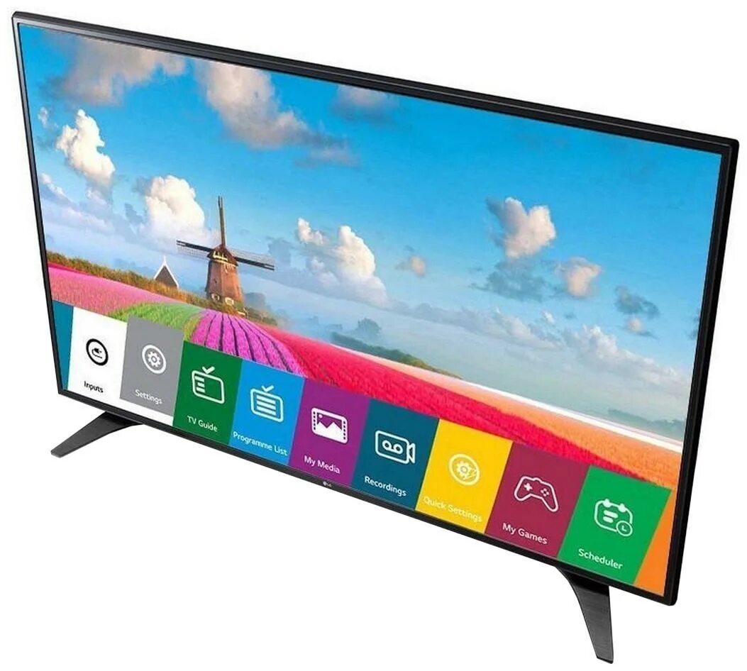 Телевизоры лджи отзывы. Телевизор LG 43lm5762pld, 43" он смарт. Телевизор Лджи 43uh603v. Телевизор LG Smart 43lk5400pla.