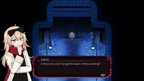 Paper lily chapter 1 русификатор