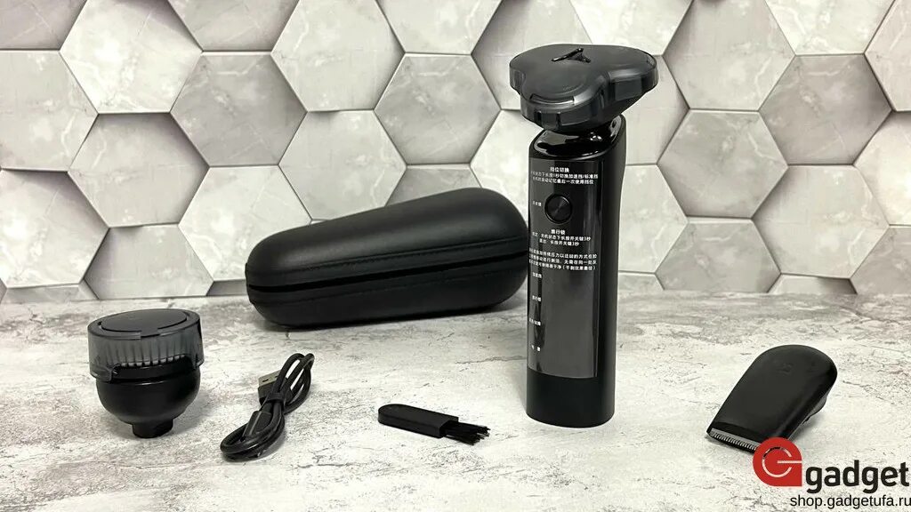 Xiaomi mijia s500c. Xiaomi mijia electric shaver s500. электробритва xiaomi mijia s500c. электробритва xiaomi electric shaver s700. электробритва xiaomi mijia s100.