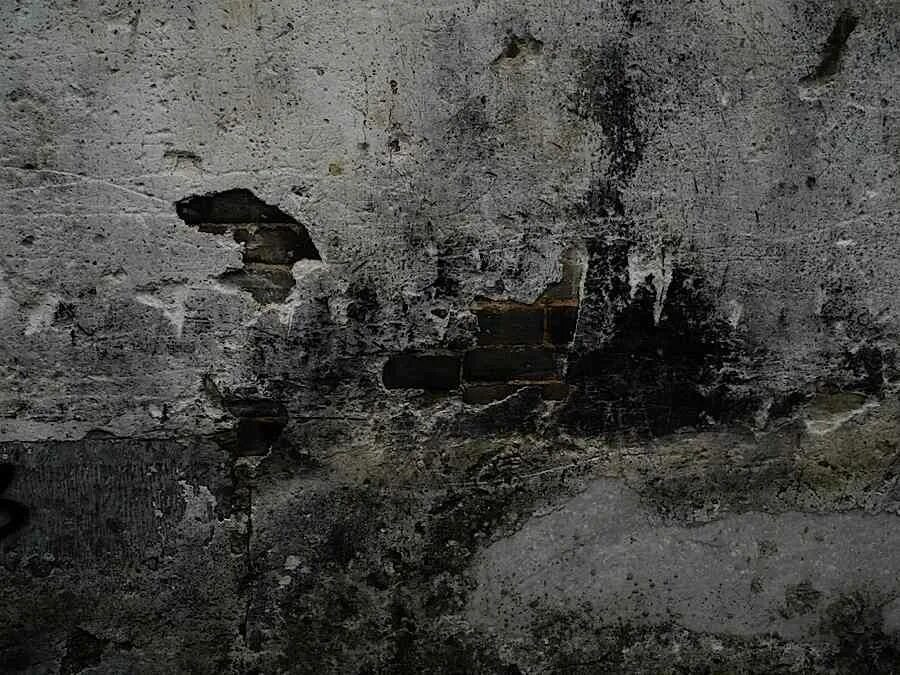 Сломанные текстуры. Текстура разрушения. Разрушенная стена. Разрушенная бетонная стена. Текстура разрушенного здания.