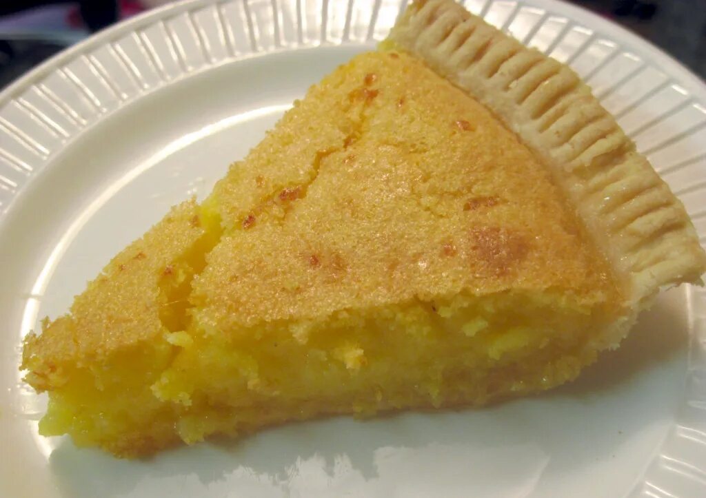 Постный лимонный пирог. Лимонное пирожное. Лимонник пирог песочный. Монастырская кухня пирог лимонный. Монастырская кухня лимонный пирог.
