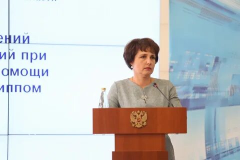 Сайт иркутского росздравнадзора
