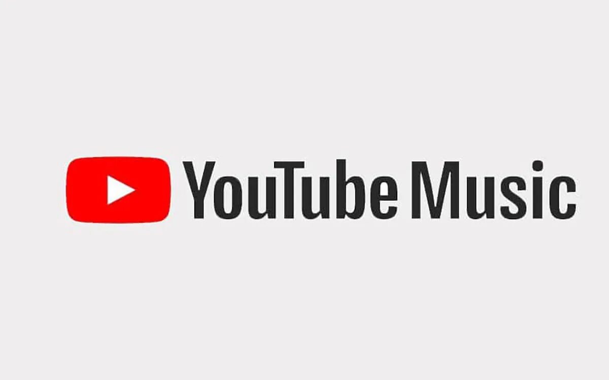 Ютуб мьюзик цена. Youtube Music логотип. Логотип youtube Music PNG. Ютуб Мьюзик иконка. Ютуб Music.