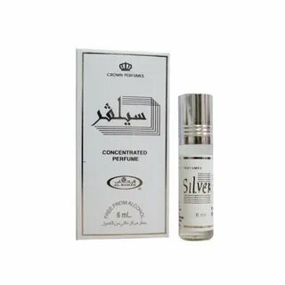 Silver al