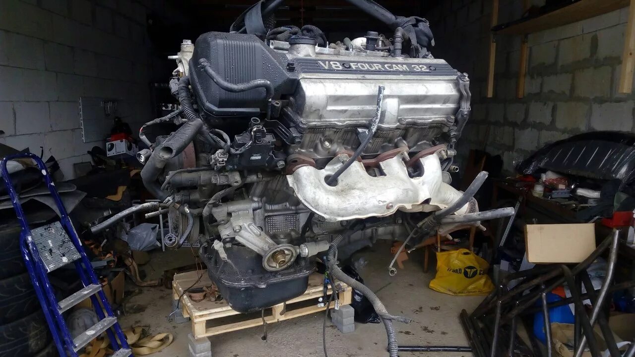 1uz non vvti. 1uz Fe VVTI. 1uz-Fe non VVT-I. 1 Uz Fe VVTI non VVTI. Gx105 1uz-Fe.