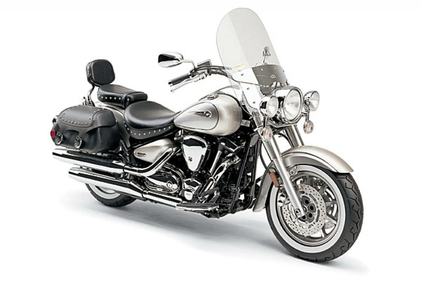 Yamaha xv1600 roadstar. Yamaha xv 1600 wild star. Yamaha wildstar 1600. Yamaha xv1600 roadstar. Yamaha 1600.