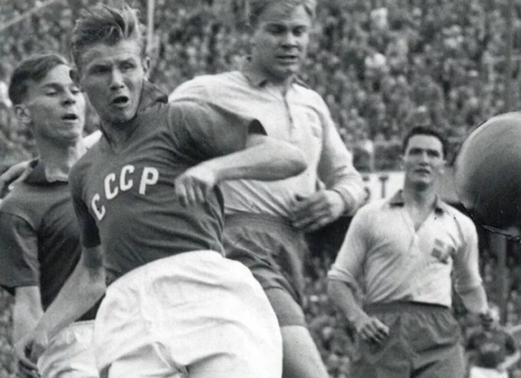 Стрельцов википедия. Стрельцов википедия. Стрельцов википедия. Футболист ссср стрельцов. Стрельцов википедия.