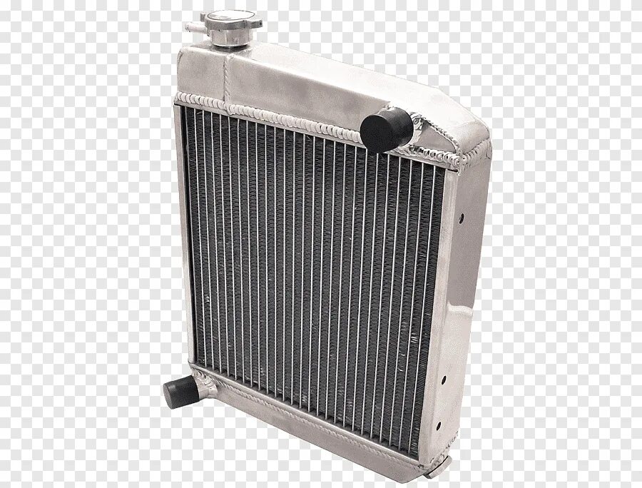 Cooling radiator: найдено 90 картинок