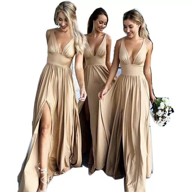 фотосессия в бежевом платье. в бежевом платьице группа. бежевое платье. в бежевом платьице группа. девушка в бежевом платье.