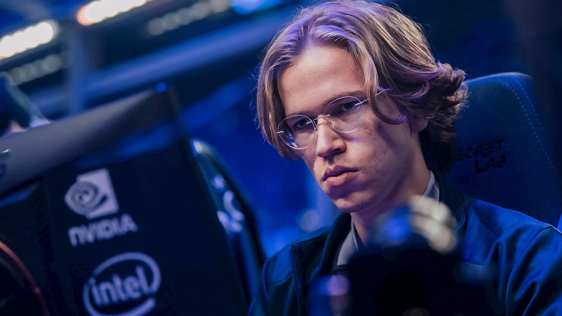 Томпсон og dota 2. Томпсон дота 2. Сколько лет томпсону. Томпсон дота 2. Topson dota2.