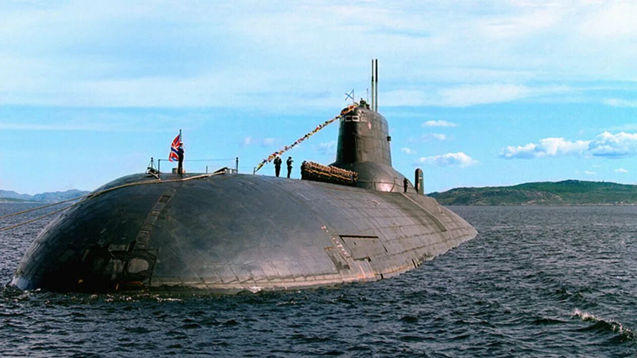 Подводная лодка тк-20 северсталь. Самая тихая подводная лодка. Проект 941 акула. Самая тихая подводная лодка. Самая тихая подводная лодка.