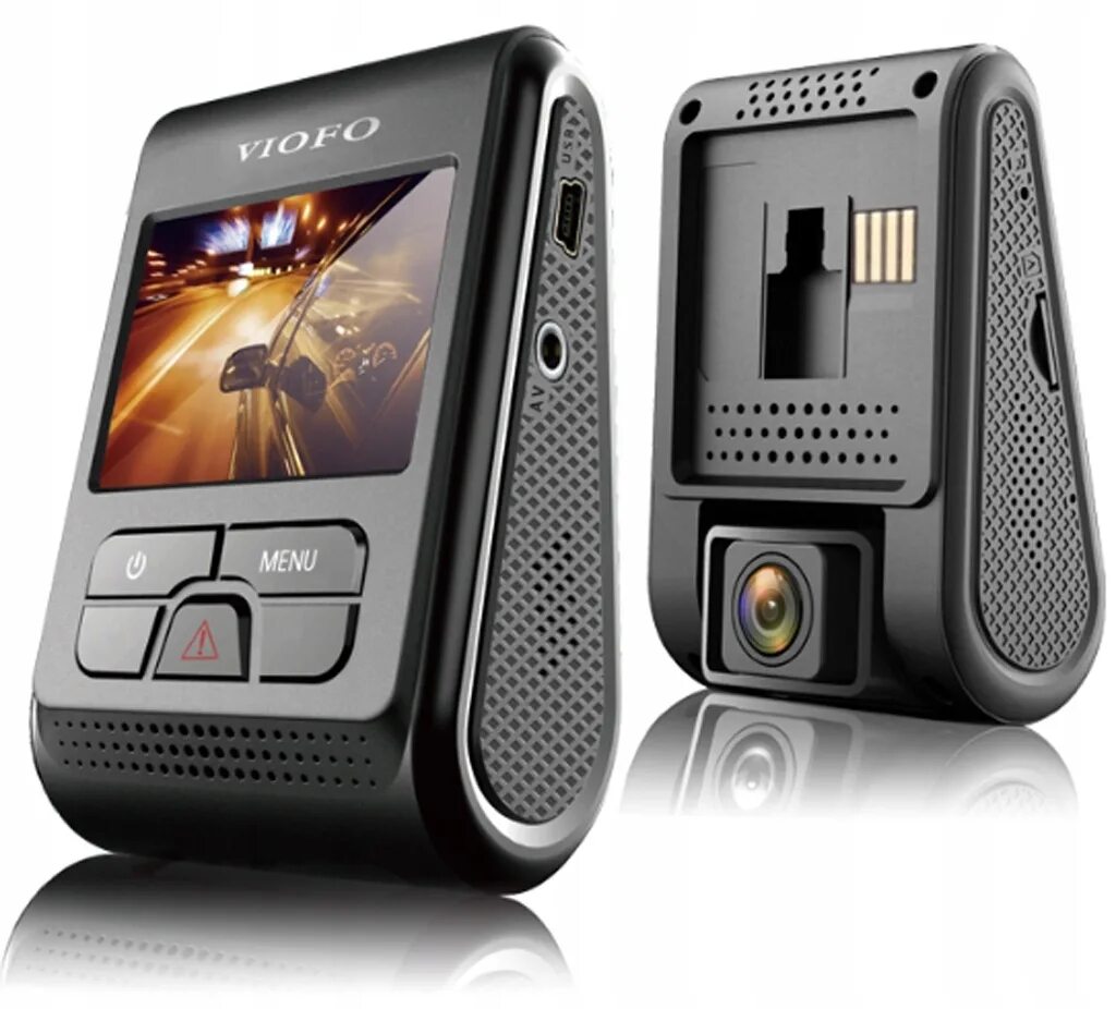 Видеорегистратор a119 v3. Viofo a119. viofo a119 v3. видеорегистратор viofo. viofo a119 mini 2 c gps.