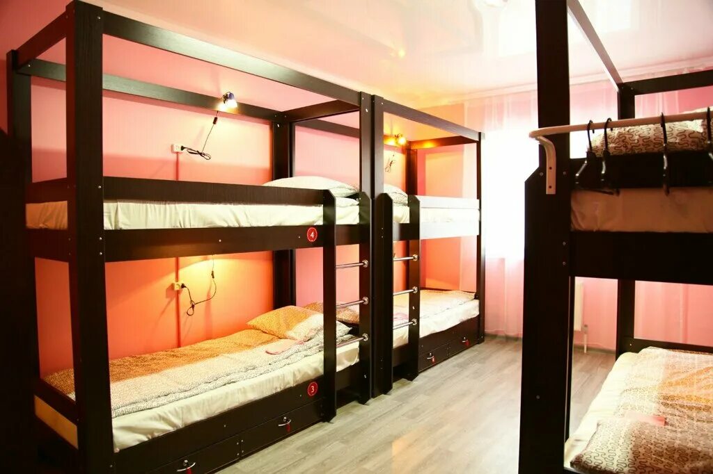 сниму общежитие нижневартовск. интерьер номера в хостеле. лайк хостел нижневартовск. сниму общежитие нижневартовск. хостел в нижневартовске звездный на чапаева.