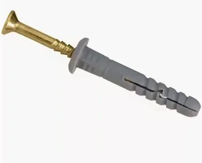 6 40 60