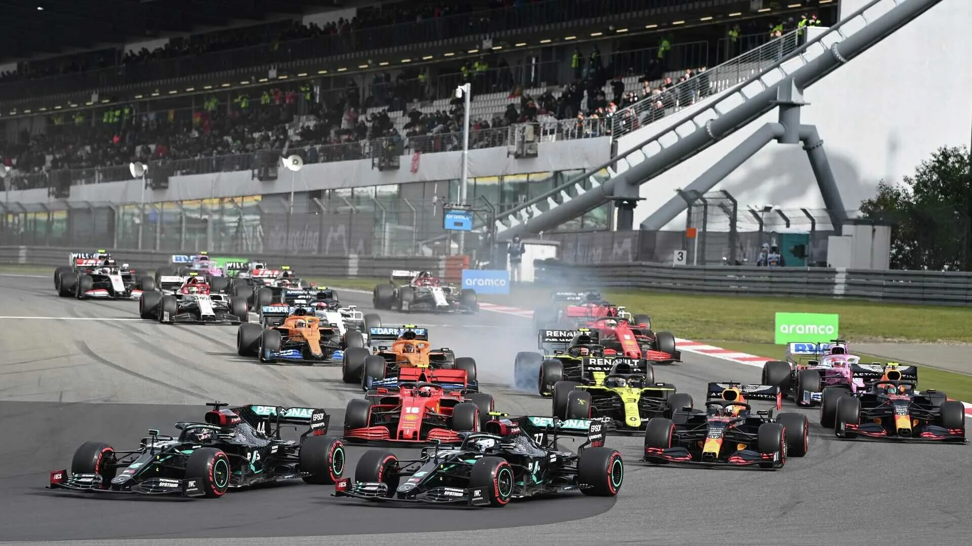 F1 Grand prix 2020. Гран при Москва ф1. Гран при формула 1. F1 2021 старт. F1news новости формулы 1