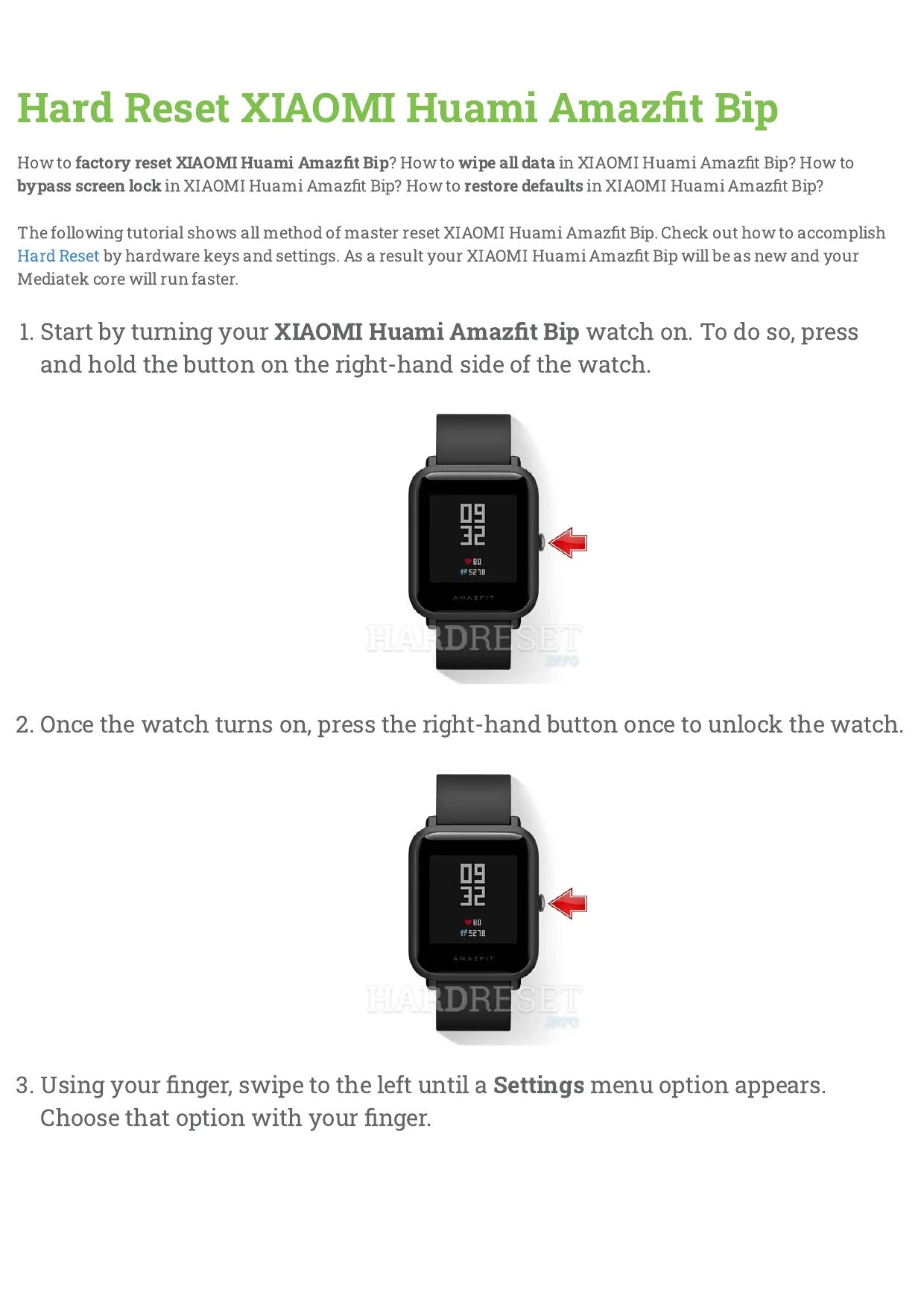 Amazfit Band 7 полярность. Amazfit Bip a1608 дисплей Datasheet. Amazfit designed by Huami. Amazfit Старая версия. Amazfit bip прошивка