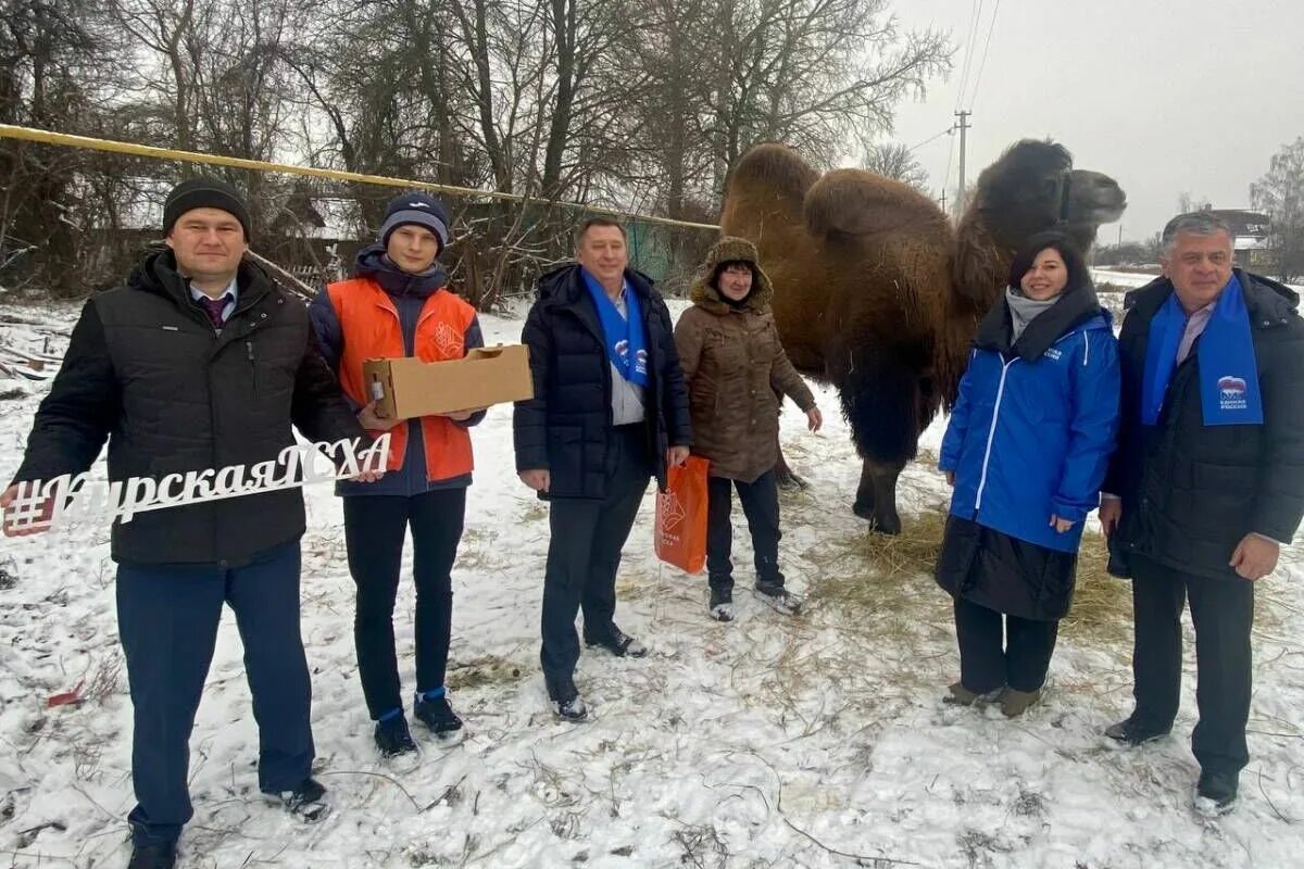 Фото мусьял курск биография Александр Мусьял вступил в должность исполняющего обязанности ректора Курской ГС