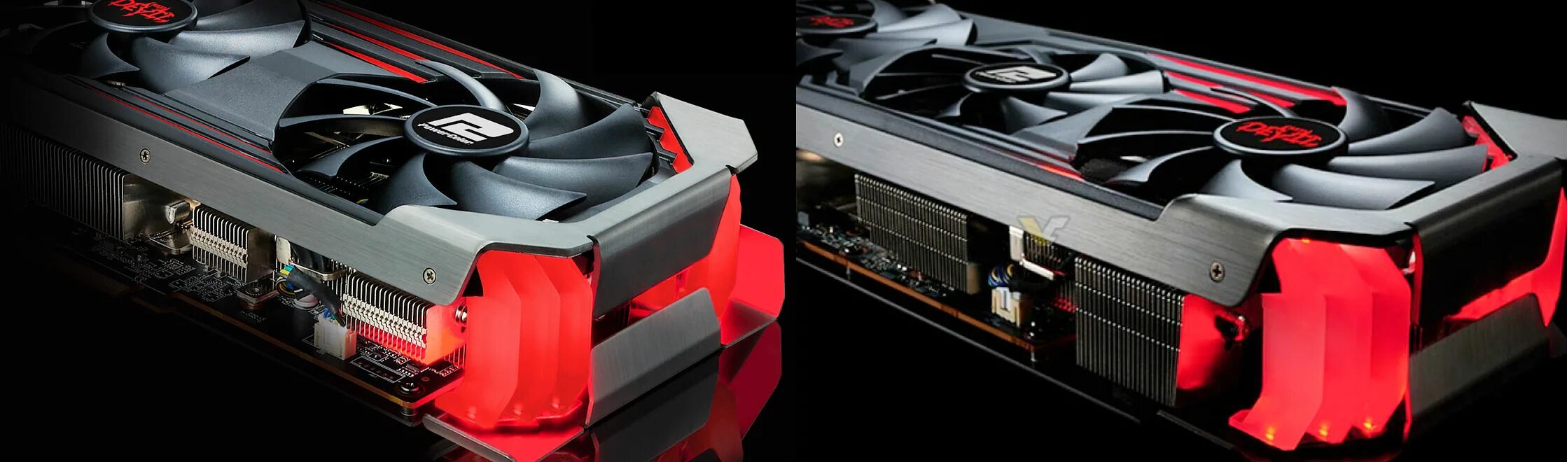 RX 6600 XT Power Color Red Devil. POWERCOLOR RX 6600xt Red Devil. POWERCOLOR Radeon RX 6600 XT Red Devil. RX 6700 XT Red Devil. 2060 rx6600