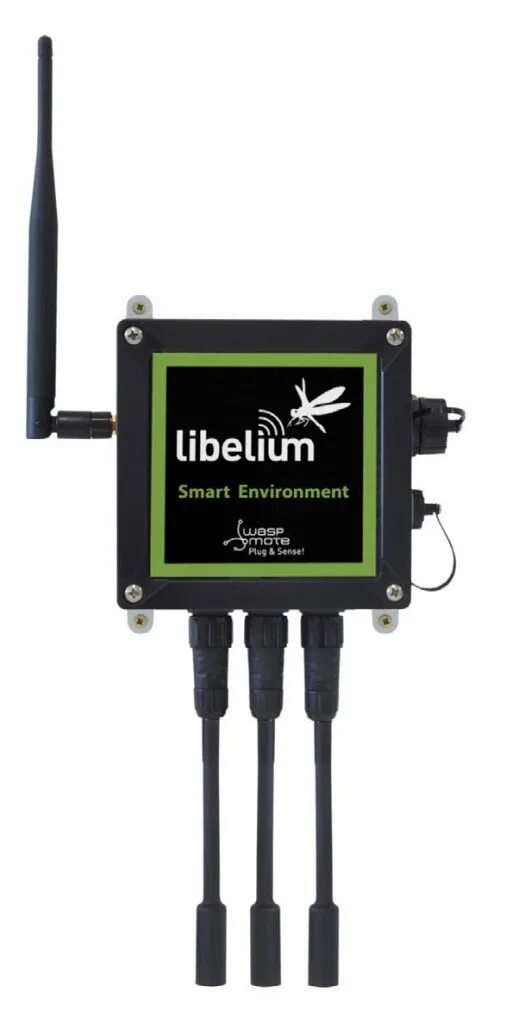 Умный город. Сети интернета вещей. Smart environment. Smart learning environment. Smart environments.