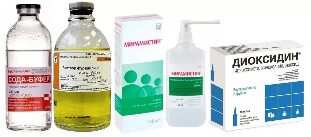 Какие антибиотики при фарингите у взрослых. Препараты для небулайзера при ларингите. антибиотики для небулайзера при пневмонии. лекарства от фарингита и ларингита. препараты при ларинготрахеите у детей.