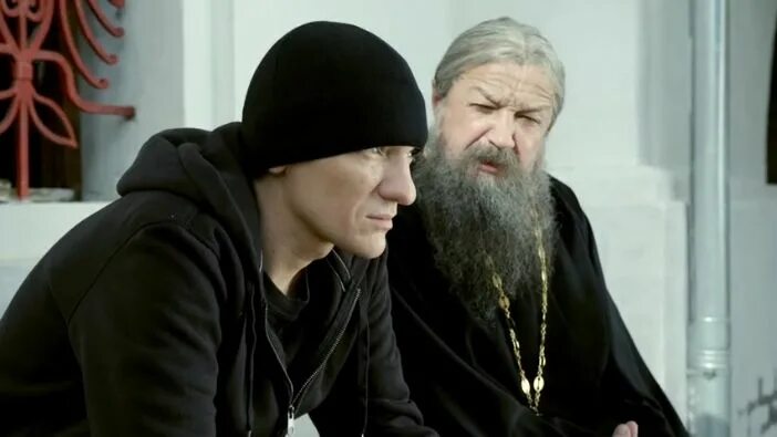 Сериал инквизитор выборг. Инквизитор сериал 2014. Инквизитор сериал. Инквизитор фильм 2014. На съемках фильма инквизитор.