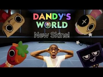 Трусики, жопа, эротика