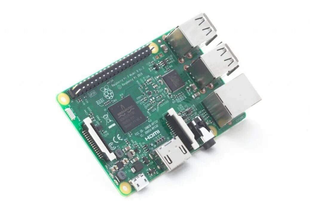 Raspberry pi model 1. Raspberry pi model 1