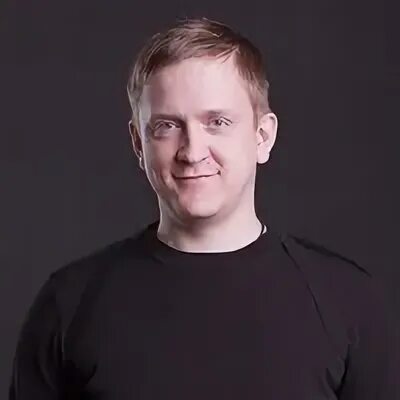 Смра. Азраил ангел. Джон фалкон рекорд. Азраил люцифер. Смра.