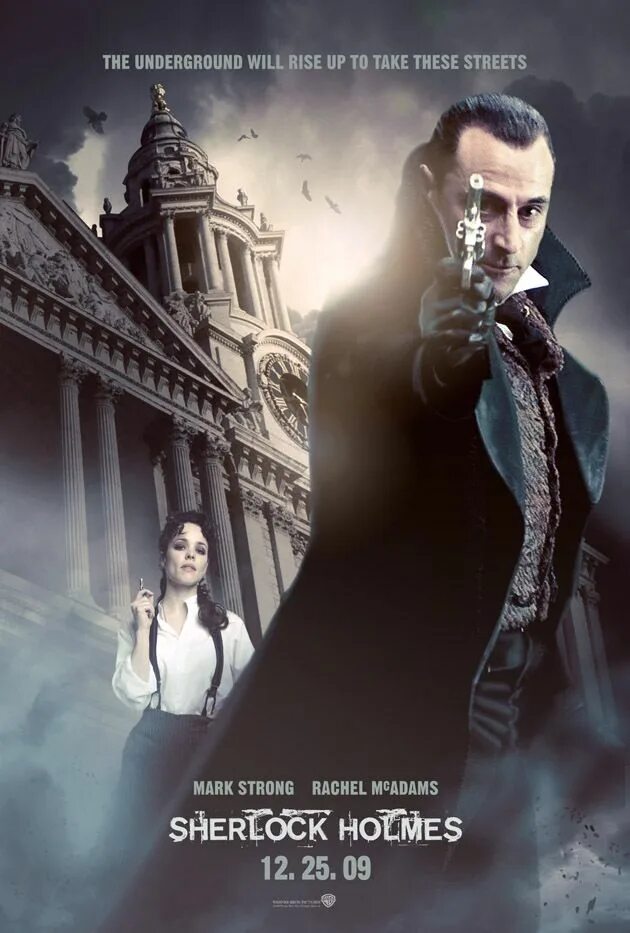 Шерлок холмс 1. Sherlock holmes 2009 постер. Sherlock holmes uzbek. Sherlock holmes uzbek tilida 1. Sherlock holmes uzbek tilida 1.